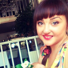 Фотография девушки Альбина, 28 лет из г. Уссурийск
