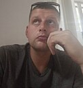 Виктор, 35 лет