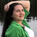Рушана, 49 лет