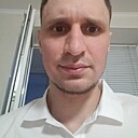 Азамат, 31 год