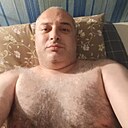 Levani, 38 лет
