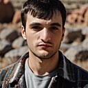 Артур, 32 года