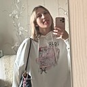 Ксюша, 18 лет