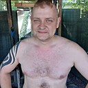 Владимир, 32 года