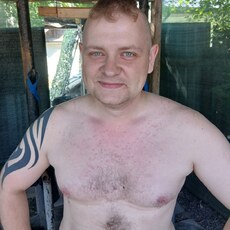 Фотография мужчины Владимир, 32 года из г. Мариуполь