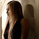 Анна, 34 года