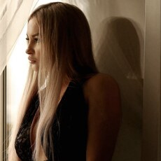 Фотография девушки Анна, 34 года из г. Санкт-Петербург