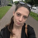 Марина, 29 лет