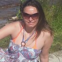 Yuli, 38 лет