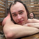 Ярослав, 21 год