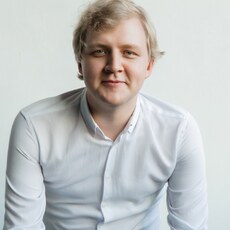 Фотография мужчины Александр, 26 лет из г. Нижний Новгород
