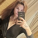 Ari, 27 лет