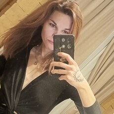 Фотография девушки Ari, 27 лет из г. Сочи