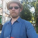 Алексей, 45 лет