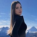 Оксана, 24 года