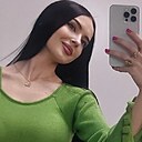 Алина, 30 лет