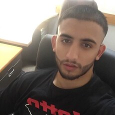 Фотография мужчины Alex, 28 лет из г. Bistrița
