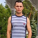 Эдик, 38 лет