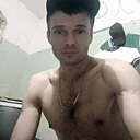 Дима, 34 года