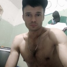 Фотография мужчины Дима, 34 года из г. Киев
