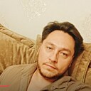 Alexander, 36 лет