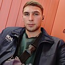 Вадим, 24 года