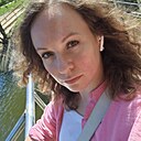 Ирина, 37 лет