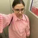 Милана, 24 года