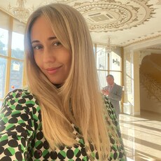 Фотография девушки Anna, 36 лет из г. Москва