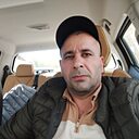 Руслан, 45 лет