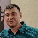 Nikolay, 43 года