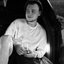 Дима, 24 года
