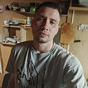 Алексей, 34 года