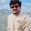 Nishat Babu, 21 год