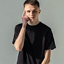 Влад, 25 лет