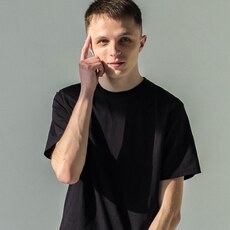 Фотография мужчины Влад, 25 лет из г. Минск