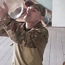 Сергей, 43 года