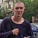Nikita, 22 года