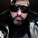 Юнис, 35 лет