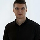 Никита, 24 года