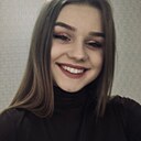 Анастасия, 23 года