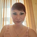 Екатерина, 36 лет