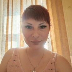 Екатерина, 36 из г. Евпатория.