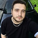 Саша, 22 года
