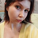 Валерия, 21 год
