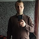Михаил, 25 лет