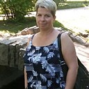 Марина, 50 лет