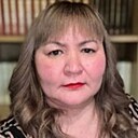 Алина, 37 лет