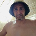 Игорь, 38 лет