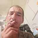 Николай, 37 лет